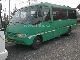 Iveco  Cacciamali THESI 1998 Other buses and coaches photo