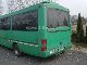 1998 Iveco  Cacciamali THESI Coach Other buses and coaches photo 1