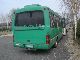 1998 Iveco  Cacciamali THESI Coach Other buses and coaches photo 2