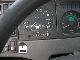 1998 Iveco  Cacciamali THESI Coach Other buses and coaches photo 3