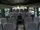 1998 Iveco  Cacciamali THESI Coach Other buses and coaches photo 4