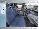 2008 Iveco  Daily 65C freezer box runways half LBW Van or truck up to 7.5t Refrigerator body photo 7