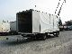 2002 Iveco  Euro Cargo 150E24P Truck over 7.5t Box photo 4
