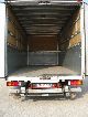 2002 Iveco  Euro Cargo 150E24P Truck over 7.5t Box photo 5