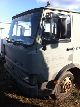 1990 Iveco  79-12 Van or truck up to 7.5t Tipper photo 4
