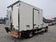 1999 Iveco  Daily 50C13 (THERMO KING) Van or truck up to 7.5t Refrigerator body photo 2