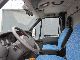 1999 Iveco  Daily 50C13 (THERMO KING) Van or truck up to 7.5t Refrigerator body photo 4