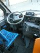 1998 Iveco  19E12 52 Pollicino Coach Public service vehicle photo 3
