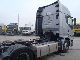 2010 Iveco  STRALIS AS440S45 Semi-trailer truck Standard tractor/trailer unit photo 2
