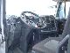 2010 Iveco  STRALIS AS440S45 Semi-trailer truck Standard tractor/trailer unit photo 6