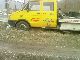 1993 Iveco  59-12 Van or truck up to 7.5t Car carrier photo 1