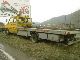 1993 Iveco  59-12 Van or truck up to 7.5t Car carrier photo 2
