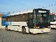 Iveco  Euro Rider, 315UL, 215HR 1999 Cross country bus photo