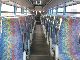 1999 Iveco  Euro Rider, 315UL, 215HR Coach Cross country bus photo 2