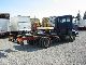 2000 Iveco  Euro Cargo 80E18 Truck over 7.5t Chassis photo 2