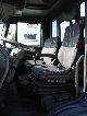 2000 Iveco  Euro Cargo 80E18 Truck over 7.5t Chassis photo 4