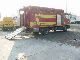 1992 Iveco  Euro Cargo 80E15 Truck over 7.5t Other trucks over 7 photo 6