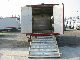 1992 Iveco  Euro Cargo 80E15 Truck over 7.5t Other trucks over 7 photo 7