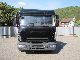 2008 Iveco  80E18K 27500km! Euro5 trailer version Van or truck up to 7.5t Tipper photo 1
