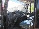2008 Iveco  80E18K 27500km! Euro5 trailer version Van or truck up to 7.5t Tipper photo 3