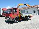 Iveco  79.14 1989 Other trucks over 7 photo