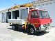 1989 Iveco  79.14 Truck over 7.5t Other trucks over 7 photo 1