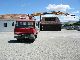 1989 Iveco  79.14 Truck over 7.5t Other trucks over 7 photo 4