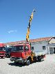 1989 Iveco  79.14 Truck over 7.5t Other trucks over 7 photo 5