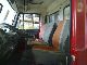 1989 Iveco  79.14 Truck over 7.5t Other trucks over 7 photo 7