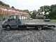 2007 Iveco  DAILY 50C15 Van or truck up to 7.5t Breakdown truck photo 1