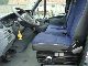 2007 Iveco  DAILY 50C15 Van or truck up to 7.5t Breakdown truck photo 5