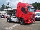 Iveco  STRALIS AS440S50T / P 2008 Other semi-trailer trucks photo