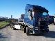 2006 Iveco  STRALIS AS260S42Y/PS Truck over 7.5t Chassis photo 1