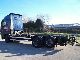 2006 Iveco  STRALIS AS260S42Y/PS Truck over 7.5t Chassis photo 2