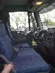 2007 Iveco  Euro Cargo 180E30 Truck over 7.5t Chassis photo 3