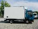 2005 Iveco  Euro Cargo 75E13 Tector Van or truck up to 7.5t Refrigerator body photo 2