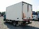 2005 Iveco  Euro Cargo 75E13 Tector Van or truck up to 7.5t Refrigerator body photo 4