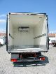 2005 Iveco  Euro Cargo 75E13 Tector Van or truck up to 7.5t Refrigerator body photo 5