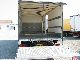 2004 Iveco  Euro Cargo 75E13 Tector Van or truck up to 7.5t Other vans/trucks up to 7 photo 5