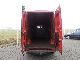 2000 Iveco  50C13 BAKWAGEN MET LAADKLEP Van or truck up to 7.5t Box-type delivery van photo 12