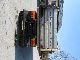 2007 Iveco  Euro Trakker AT 410T45 Truck over 7.5t Tipper photo 3