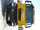 2007 Iveco  Euro Trakker AT 410T45 Truck over 7.5t Tipper photo 6