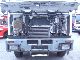 1995 Iveco  Trakker 260E37 6x4 Meiller Truck over 7.5t Tipper photo 4