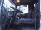 1995 Iveco  Trakker 260E37 6x4 Meiller Truck over 7.5t Tipper photo 5