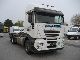 2004 Iveco  AS260S43YFP Truck over 7.5t Swap chassis photo 1