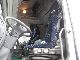 2004 Iveco  AS260S43YFP Truck over 7.5t Swap chassis photo 5