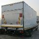 2006 Iveco  Daily 60 C17 CON SONDA IDRAULICA Van or truck up to 7.5t Other vans/trucks up to 7 photo 2
