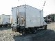 2006 Iveco  Daily 65C17 Van or truck up to 7.5t Refrigerator body photo 3