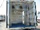 2006 Iveco  Daily 65C17 Van or truck up to 7.5t Refrigerator body photo 6