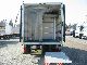 2006 Iveco  Daily 65C17 Van or truck up to 7.5t Refrigerator body photo 7